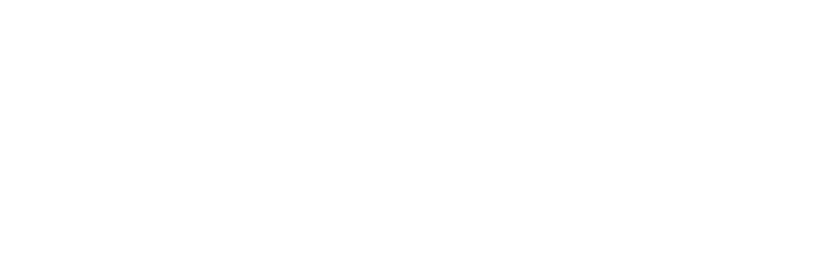 Lanqing-LOGO-zh_cn_white